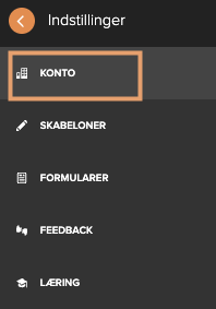 settings-accounts-en.png
