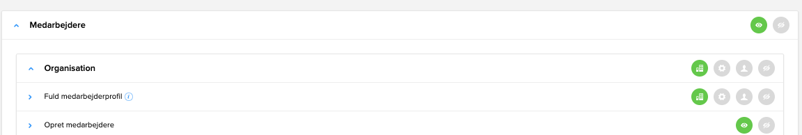 employees-tab-en.png