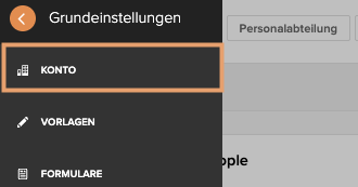 settings-account-en.png