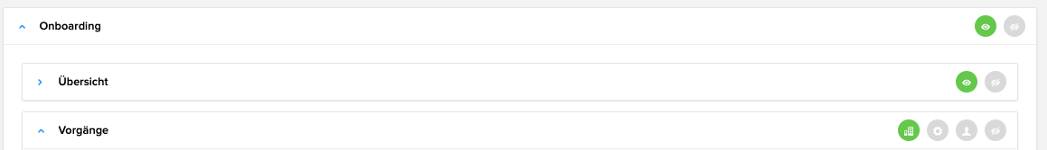 onboarding-tab-en.png