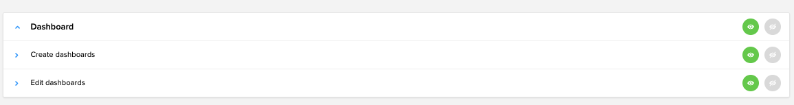 dashboard-tab-en.png