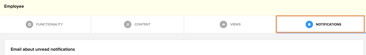 mceclip0.png