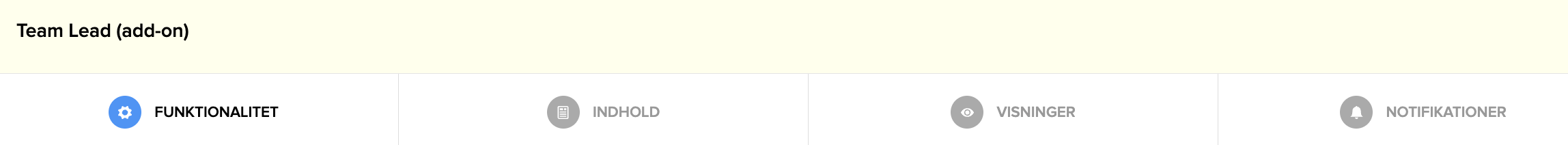 mceclip0.png