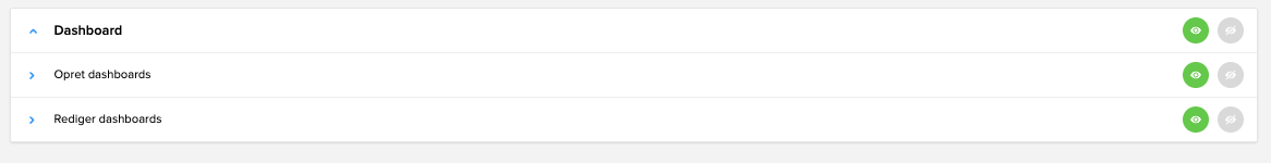 dashboard-tab-en.png