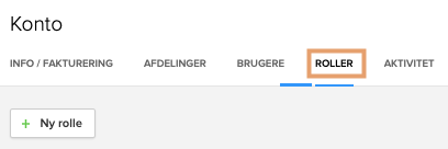 account-roles-en.png