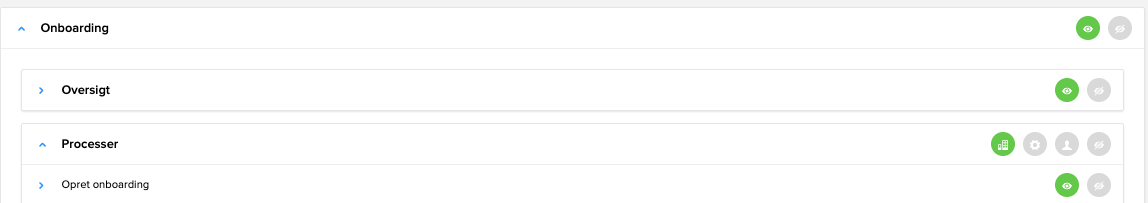 onboarding-tab-en.png