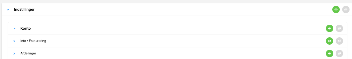 settings-tab-en.png