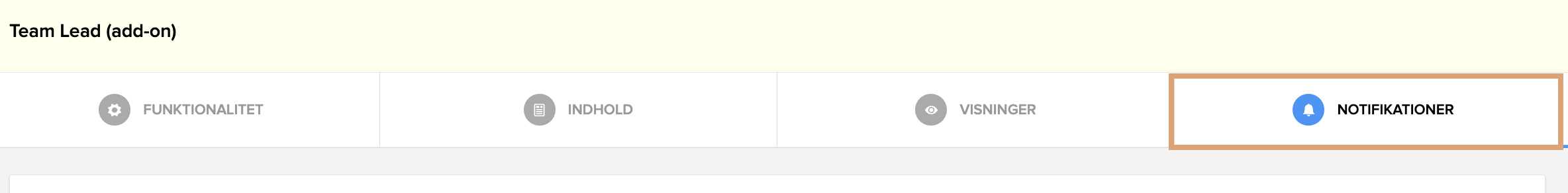 mceclip0.png