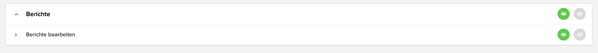 reports-tab-en.png