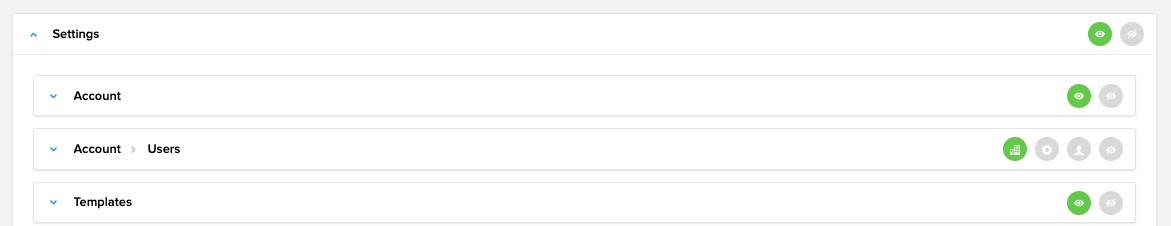 settings-tab-en.png