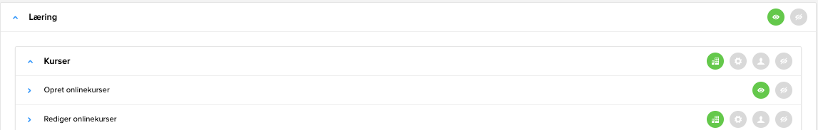 learning-tab-en.png
