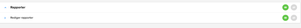reports-tab-en.png