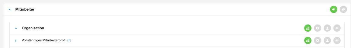 employees-tab-en.png