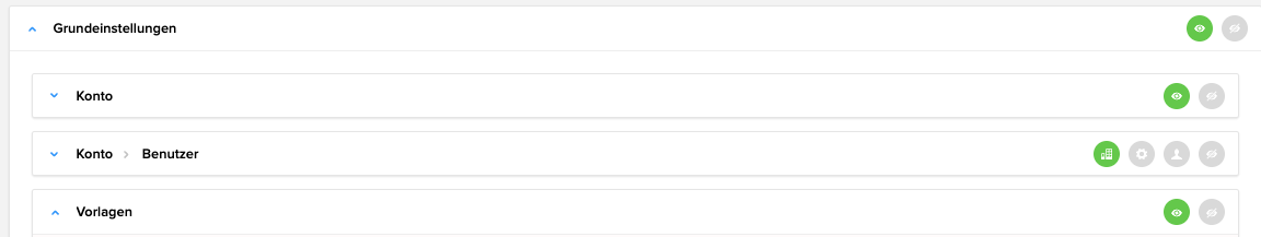 settings-tab-en.png