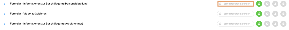 mceclip6.png