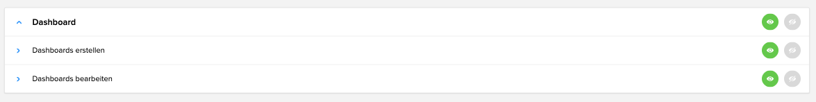dashboard-tab-en.png