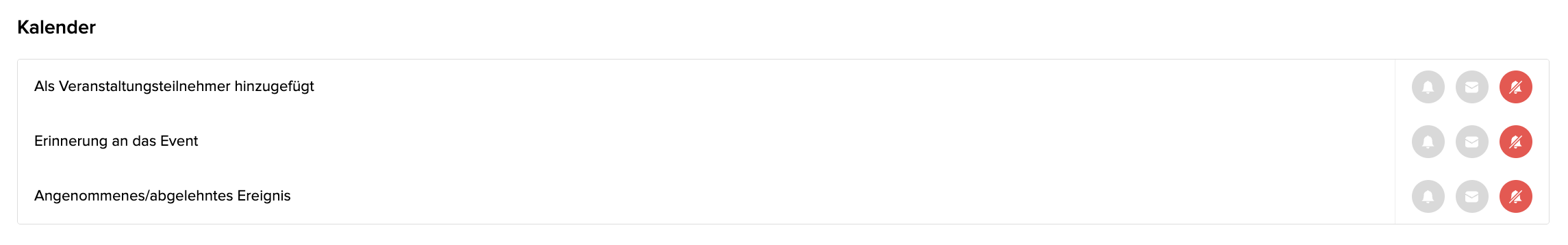 mceclip2.png