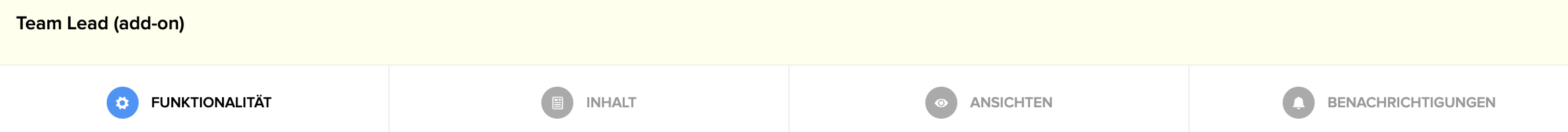 mceclip0.png