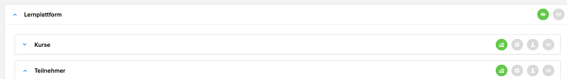 learning-tab-en.png