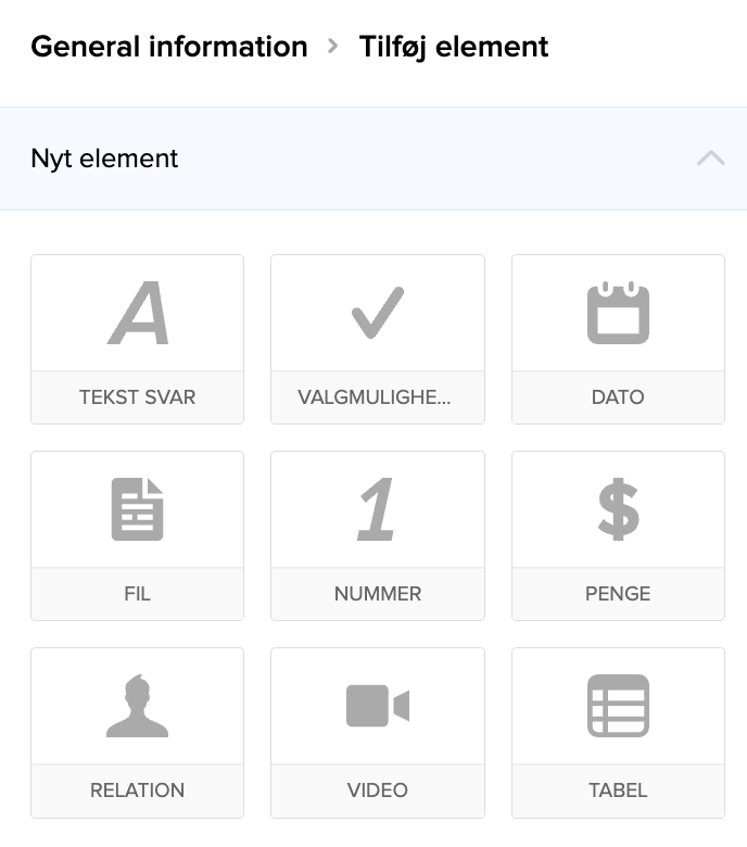 element-options-en.png