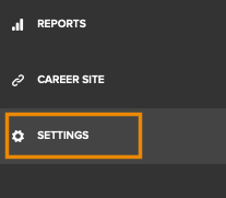 settings-en.png