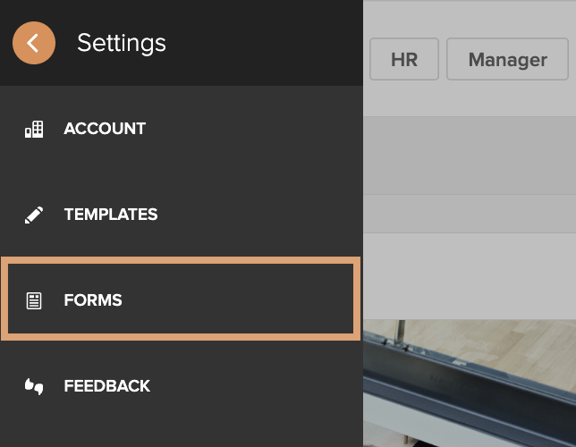 settings-forms-en.png