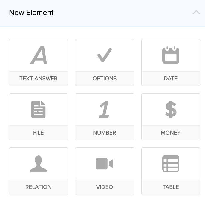 element-options-en.png