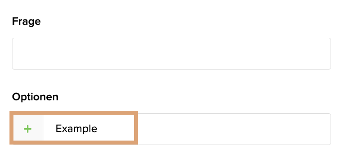 options-en.png