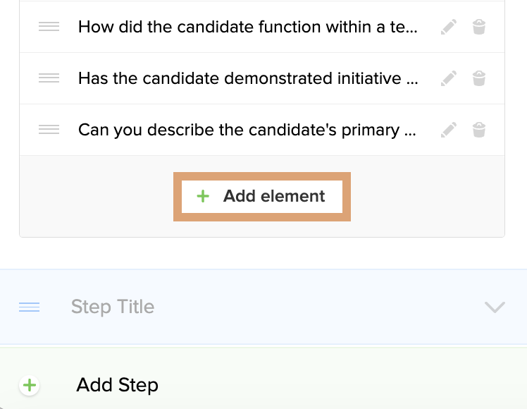 _add-element-en.png