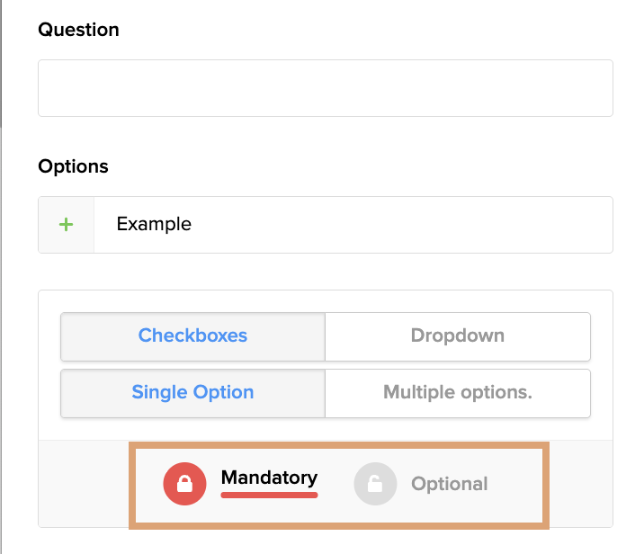 mandatory-optional-en.png