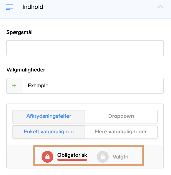 mandatory-optional-en.png