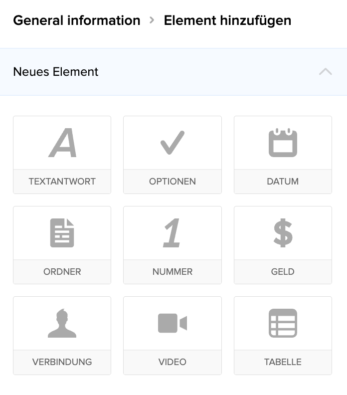 element-options-en.png