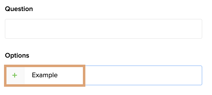options-en.png