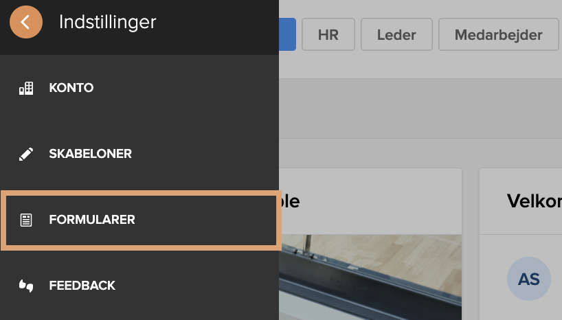 settings-forms-en.png