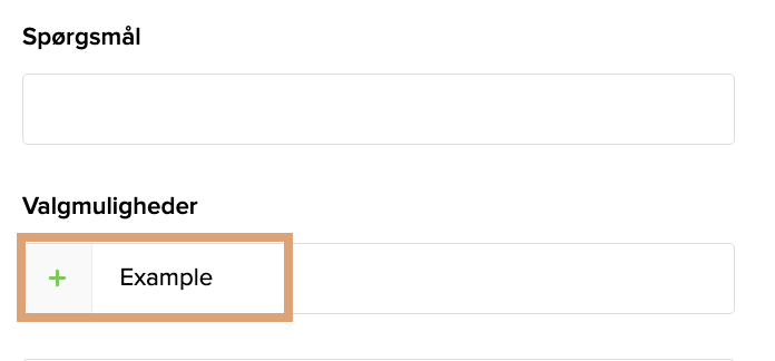 options-en.png