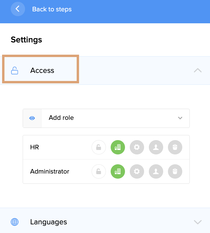 settings-access-en.png