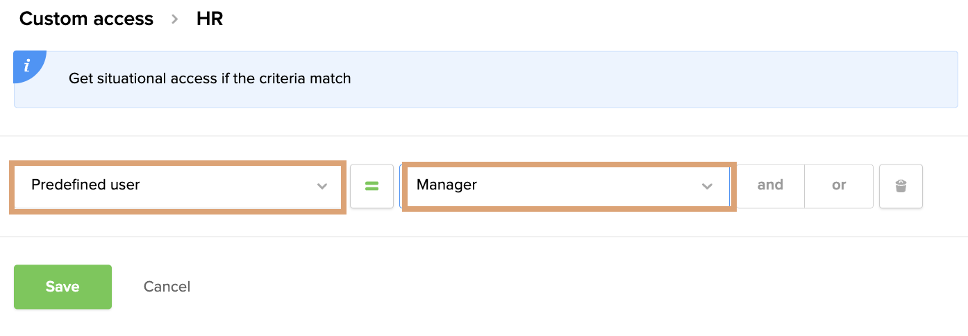 predefined-manager-en.png