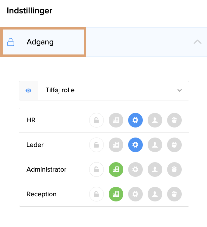 settings-access-en.png