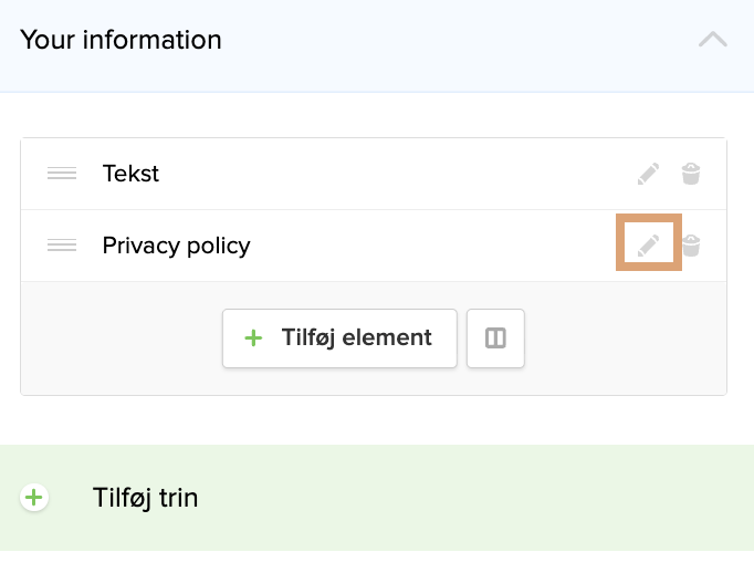 privacy-edit-en.png