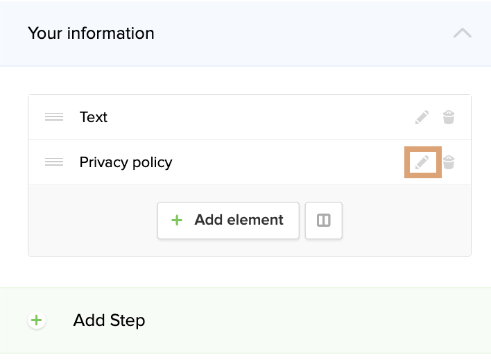 privacy-edit-en.png