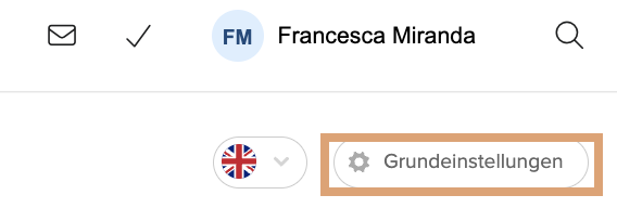 form-setting-en.png