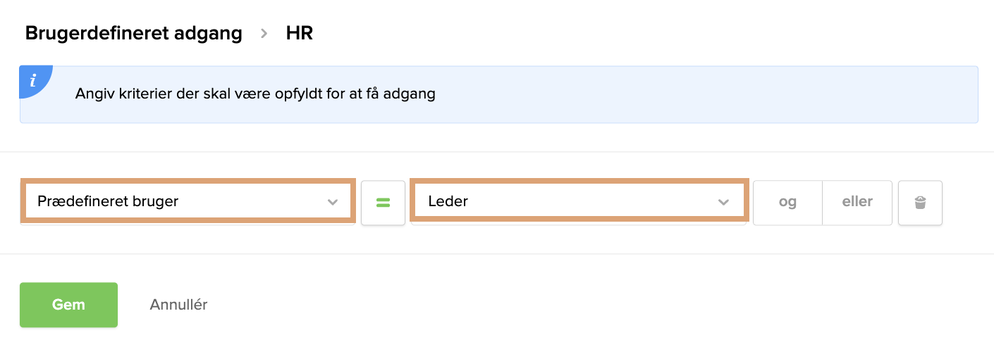 predefined-manager-en.png