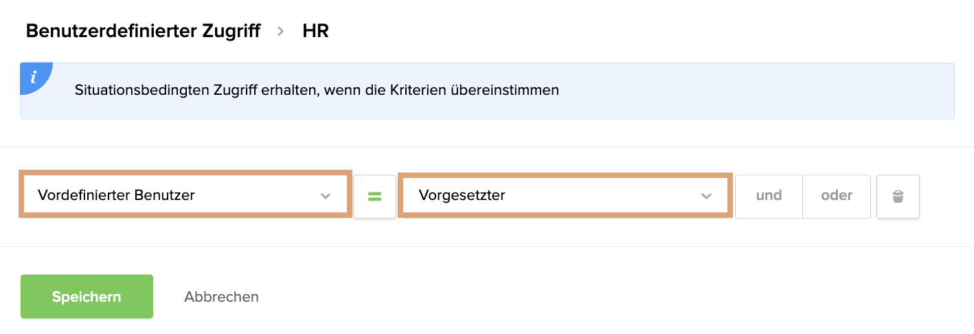 predefined-manager-en.png