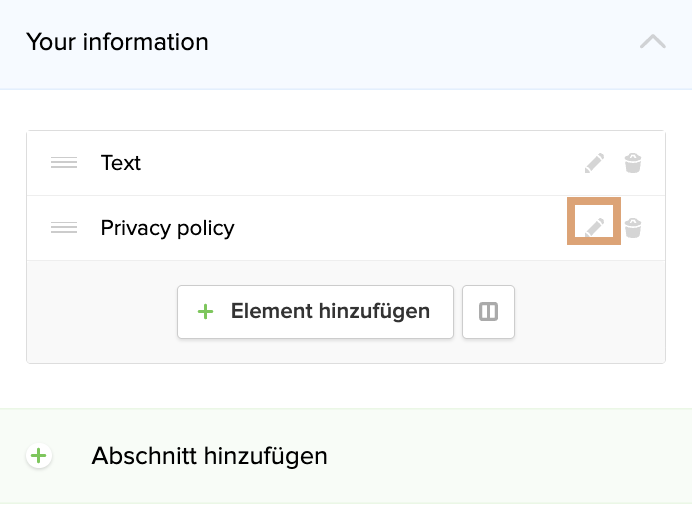 privacy-edit-en.png