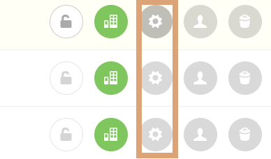 gear-custom-icon.png
