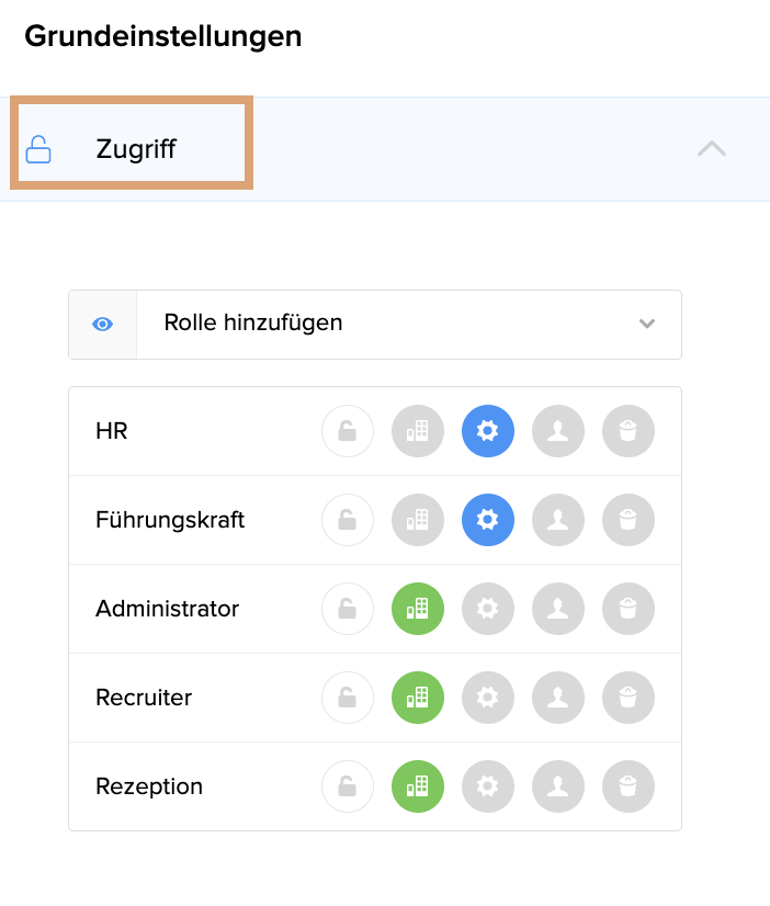 settings-access-en.png