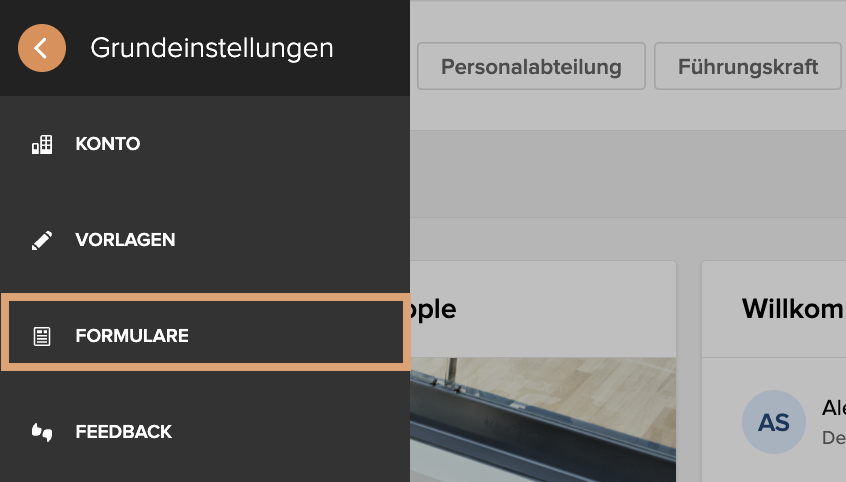 settings-forms-en.png