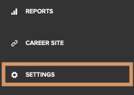 Settings ss.png