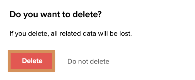 Emply_2020-04-29_15-40-03.png