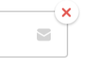 Notifikation_fra_Microsoft_Teams_2020-04-29_16-05-00.png